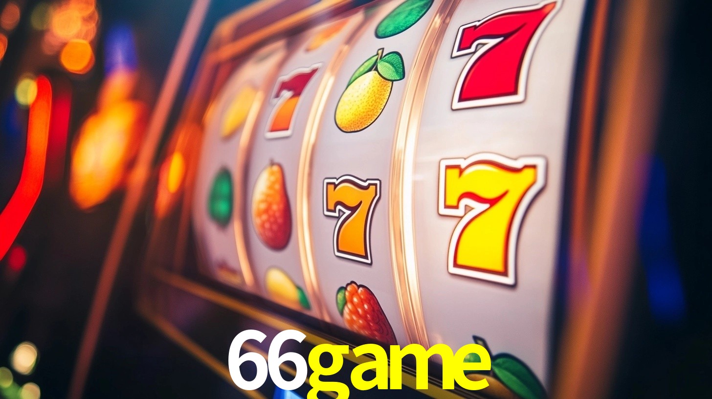 Daily Bonuses 66game