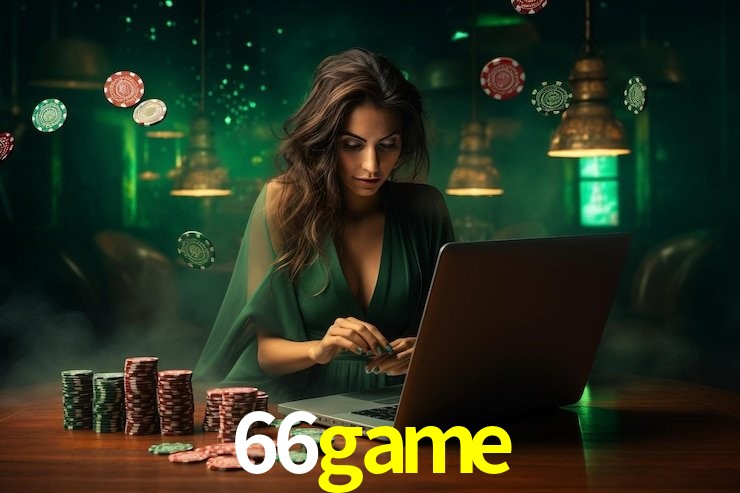 Instant EasyPaisa 66game