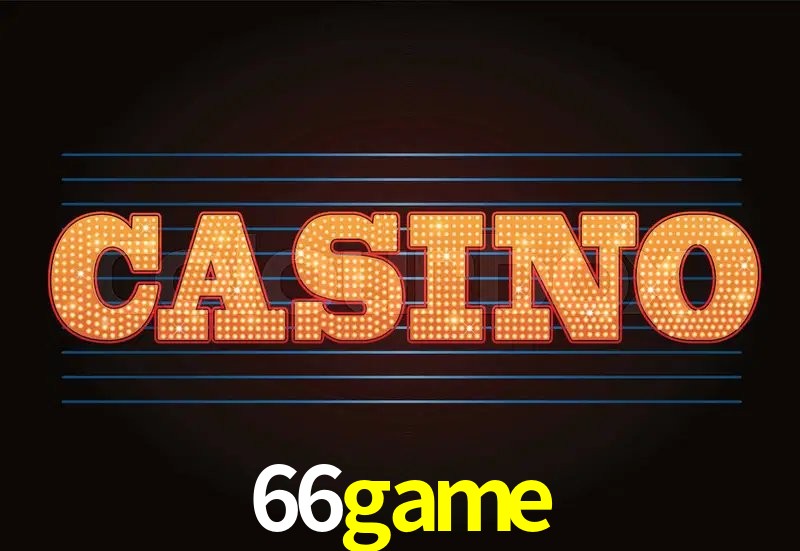 Gates of Olympus 66game