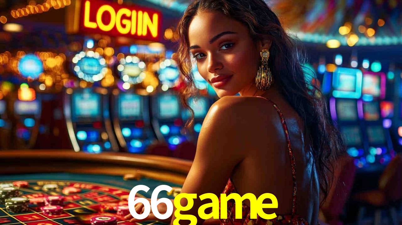 Live Casino 66game